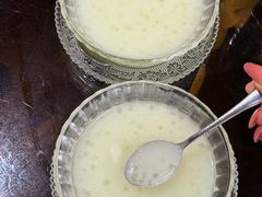 -金厨泰国餐厅·全泰籍厨师料理(拱北店)