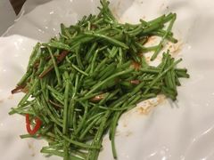 -松鹤楼·非遗·苏帮菜(融科店)