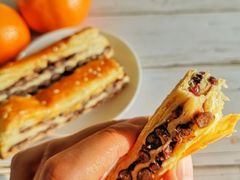 -香美刻(星城商厦店)