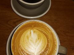 -Wagas沃歌斯(汇智店)