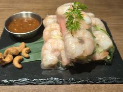 -魏客咖啡(中铁中心店)