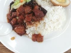 -云水瑶汤泉·餐厅