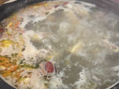 -花苑美食横琴生蚝火锅(拱北粤华路店)