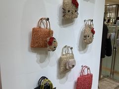 -三越百货(三越银座店)