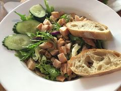 这美咖啡zemo&nbsp;cafe-ZEMOCAFE·FUSION FOOD(西交利物浦店)