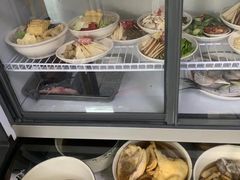 -小本鸡饭店(滨江白马湖店)