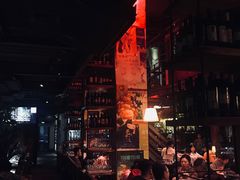 -胡桃里音乐酒馆(星湖北一里店)