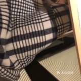 和老公探店 第二十七家