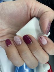 -悦指间美甲美睫