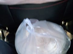 -正宗天津烧麦馆(柳州路店)