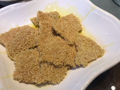 -黔城故事(虎峰别墅店)