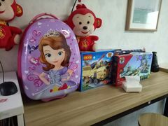 -先艺艺术教育舞蹈钢琴声乐培训(大悦城校区)