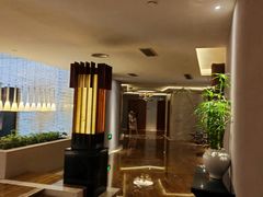 -大浪淘沙(郑州未来路店)