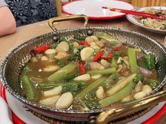 -云天楼国鼎喜宴中心(国鼎店)