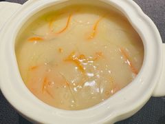 -華府(凯德晶萃店)
