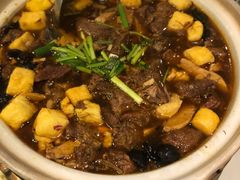 -后院犇牛主题餐厅(云岗店)