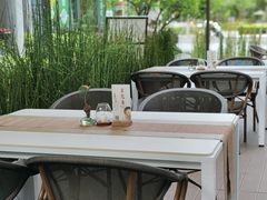 -梅花境(万科店)