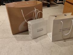 -比斯特上海购物村精品奥特莱斯