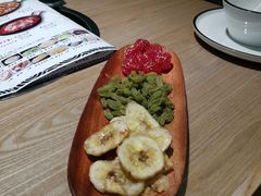 -山城外·非遗酸菜鱼(蜀都万达店)
