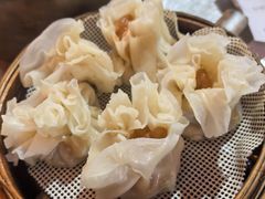 -古真记钵钵鸡(总店)