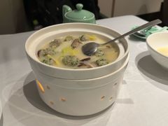 -江南厨子(万象天地店)