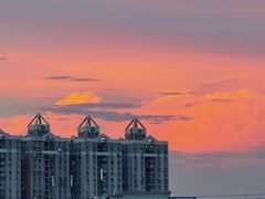 -中山大学附属第三医院(天河院区)