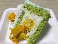 -派悦坊·甜品·蛋糕(日坛店)