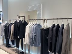-开元商城(钟楼店)