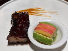 -大鸽饭(北京路店)