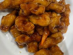 -鸭匠食府·挂炉烤鸭·新京菜(阜成路店)