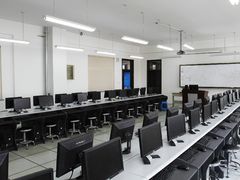 -大连市第二十四中学