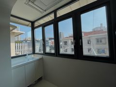 -居丽装饰空间设计(总部)