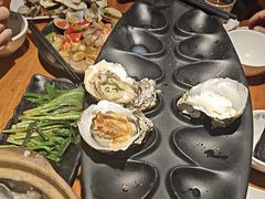 -烧蠔帮·湛江生蚝(南桥店)