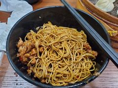 -万寿斋(山阴路店)