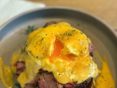 -UPPER KITCHEN(延安路店)