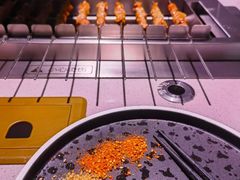 -丰茂烤串(全国首店)