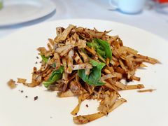 -大董(环贸iapm店)