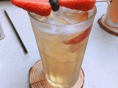 -ADO KAFE(大学城店)