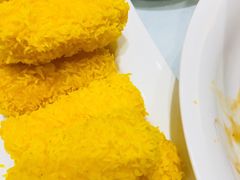 -辽宁大厦海鲜渔港