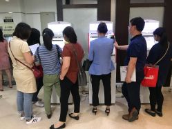 -浙江大学医学院附属妇产科医院(湖滨院区)