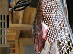 -九田家黑牛烤肉料理(二天地店)