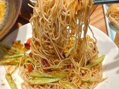 -黄鹤天厨·泡椒田鸡创始者(莲花店)