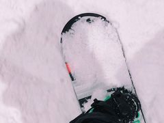 -绍兴启迪乔波冰雪世界