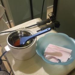 点击看大图 -美丽田园