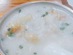 -陈添記·祖傳爽鱼皮·西关老字号(广州首店)