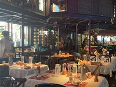 -胡桃里音乐酒馆(白云五号T5 MALL店)