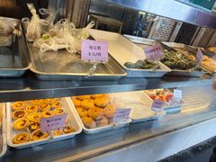 -中山大厦熟食外卖(珠江路店)