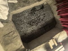 -唐风温泉
