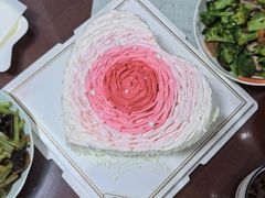 -CAKE BOSS 蛋糕老板(北京世纪金源购物中心)