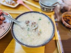 -锐记甜品(欣泰大厦店)